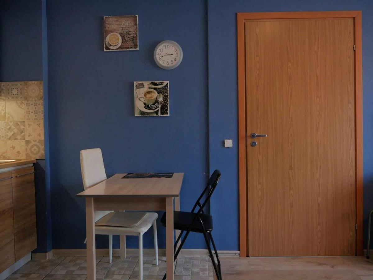 Cozy Apartment Near The Sea Tallinn Extérieur photo